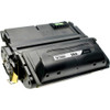 HP 38A - Q1338A replacement