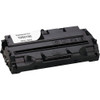 Lexmark 10S0150 - E210 - E212 replacement