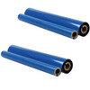 Brother PC-402RF 2-pack replacement