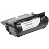 Lexmark 12A0825 Black replacement