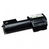 Xerox 6R244 black