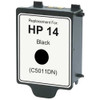 HP 14 - C5011DN Black replacement