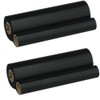 ribbon roll refills for Panasonic KX-FA133
