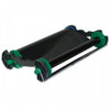 Panasonic KX-FA135 cartridge with ribbon roll