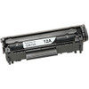 HP 12A - Q2612A replacement