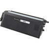 Brother TN-570 replacement