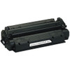 Canon 8955A001AA - FX-8 replacement