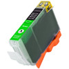 Canon BCI-6 Green replacement
