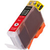 Canon BCI-6 Red replacement