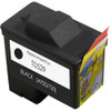 Dell Series 1 - T0529 Black