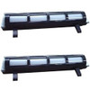 2 Pack - black toner cartridge for Panasonic KX-FA83