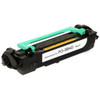Sharp FO-50ND black toner cartridge