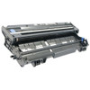 Brother DR-510 replacement drum unit