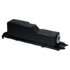 Canon GPR-2 replacement