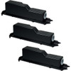 Canon GPR-2  3-Pack replacement