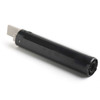 Canon NPG-11 replacement