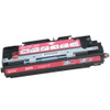 HP 309A - Q2673A replacement