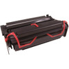 Lexmark 12A7315 - T420 replacement