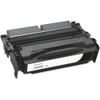 Lexmark 12A8425 - T430 replacement