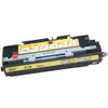 HP 311A - Q2682A Yellow replacement