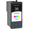 Lexmark #35 - 18C0035A replacement