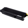 Brother TN-580 replacement