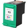 HP 93 - C9361WN replacement