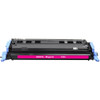 HP 124A - Q6003A Magenta replacement