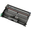 Brother DR-350 replacement drum unit