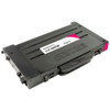 Samsung CLP-500D5 Magenta replacement