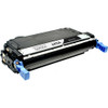 HP 643A - Q5950A Black replacement