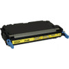 HP 314A - Q7562A Yellow replacement