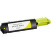 310-5729 - K5361 Yellow