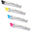 Dell 5100cn series printer cartridges