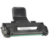 Dell 310-6640 (GC502)