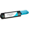 341-3571 - TH207 Cyan