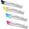 dell 5110 toner cartridge Set