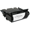 Dell 310-7238 (UG220)