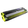 Konica-Minolta 1710517-006 yellow toner cartridge