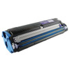 Konica-Minolta 1710517-008 cyan toner cartridge