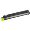 Konica-Minolta 1710530-002 yellow toner cartridge