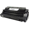 Samsung ML-6000D6