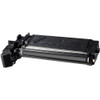 Samsung SCX-6320D8 replacement