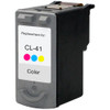 Canon CL-41 Color replacement