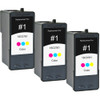 Lexmark #1 - 18C0781 replacement