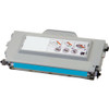 Brother TN-04 Cyan replacement