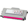 Brother TN-04 Magenta replacement