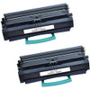 Lexmark 12A8400 - 12A8405  2-pack replacement