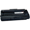 Lexmark 18S0090