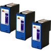 Series 6 - PG324 - JF333 3-pack